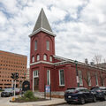 Noble Cellar owners look to balance new restaurant with storied history