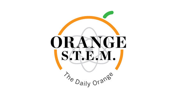 Orange STEM: Heat, drones and food: CNY Home &#038; Garden Show 2018