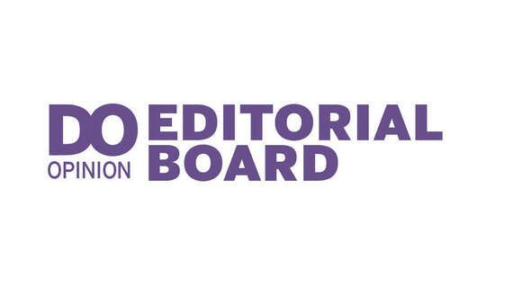 Editorial Board: The D.O. commends community response amid pandemic