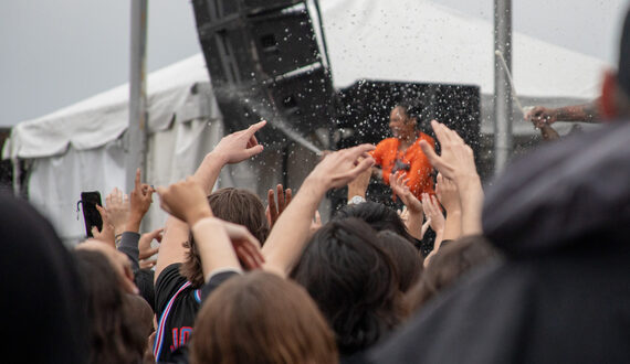 Gallery: When it rains, Juice Jam pours